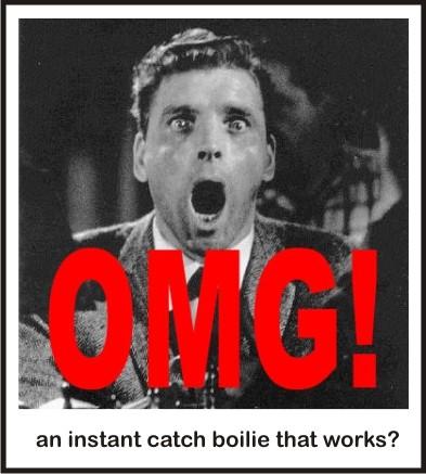 Diverse - 301153373o-1.jpg